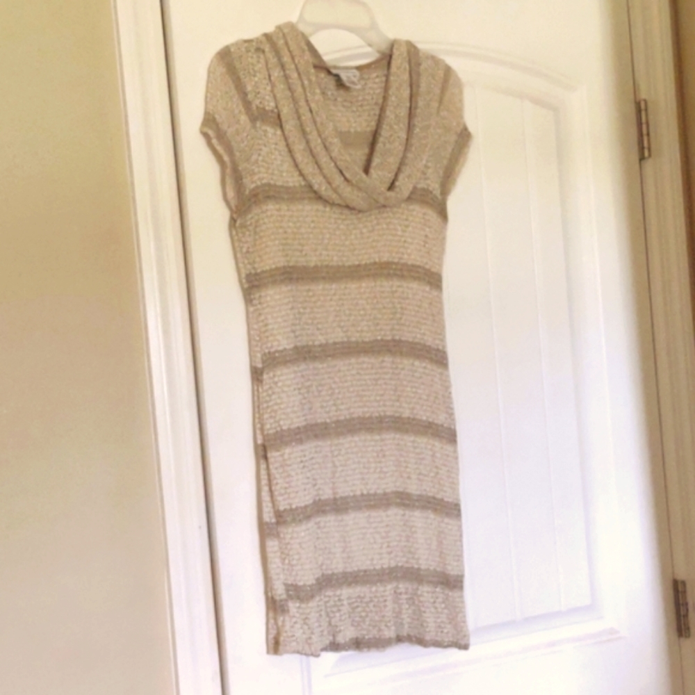 ♥️2/$30♥️Motherhood Maternity women's shirt
